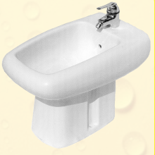 Ryma Bidet